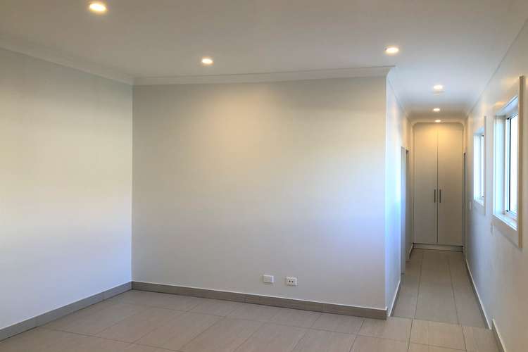 Third view of Homely house listing, 1a Medway Street, Bexley NSW 2207