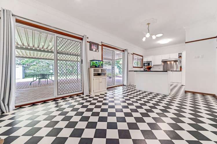 Fourth view of Homely house listing, 45 RICHLAND Drive, Bannockburn QLD 4207