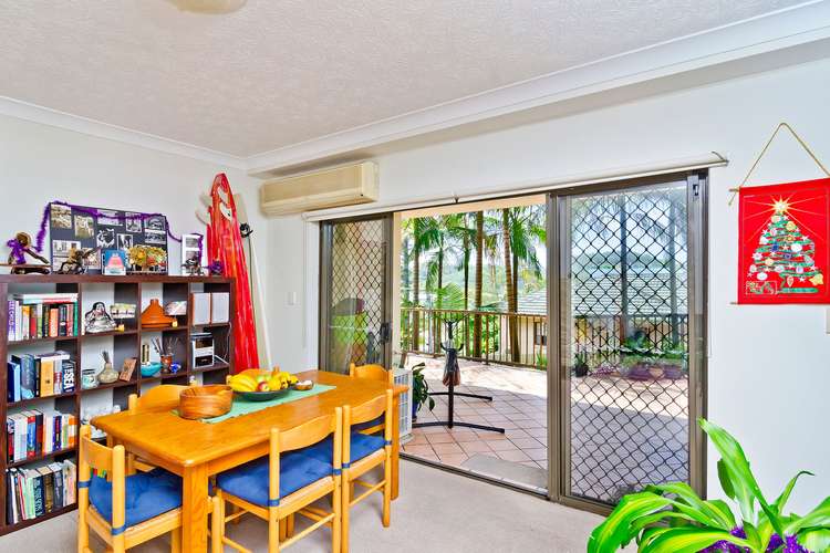 Third view of Homely unit listing, 1/7-9 Teemangum Street, Tugun QLD 4224