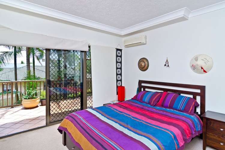 Fifth view of Homely unit listing, 1/7-9 Teemangum Street, Tugun QLD 4224