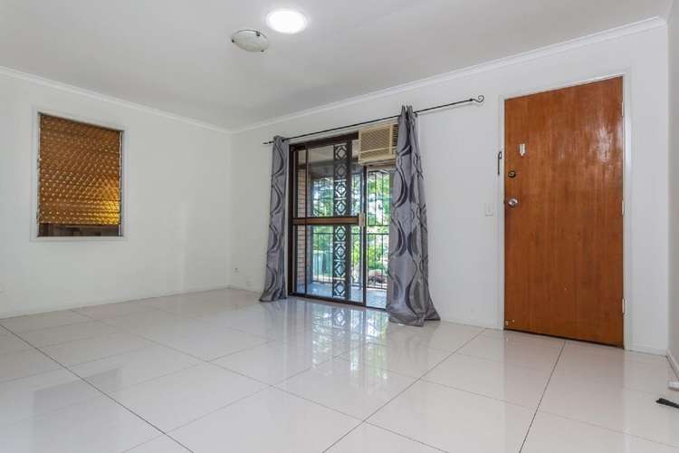 Second view of Homely house listing, 25 Anders Street, Slacks Creek QLD 4127