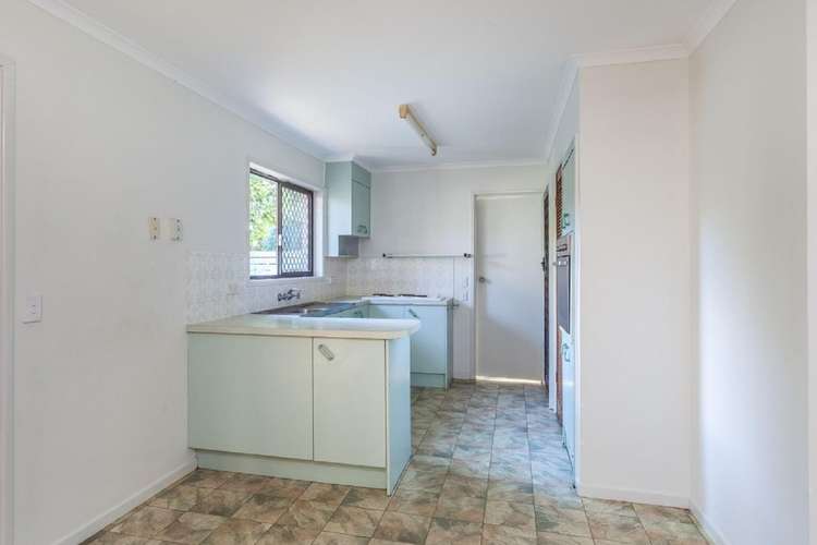 Fourth view of Homely house listing, 25 Anders Street, Slacks Creek QLD 4127