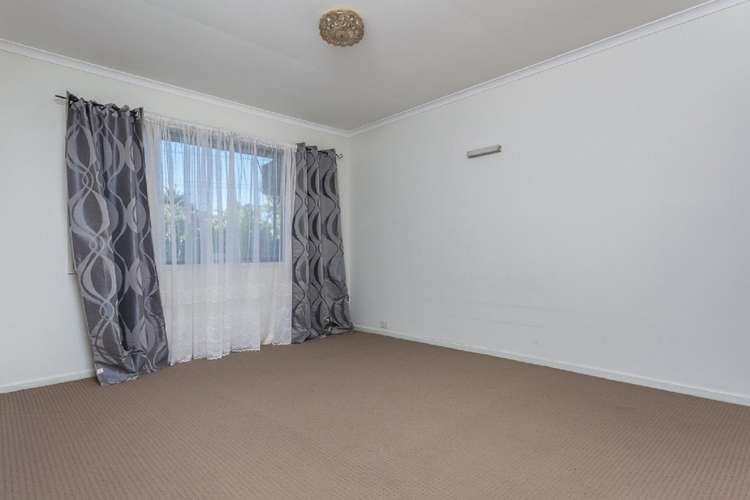 Fifth view of Homely house listing, 25 Anders Street, Slacks Creek QLD 4127