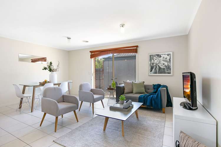 Second view of Homely unit listing, 2/23 Meredith Street, Broadmeadows VIC 3047