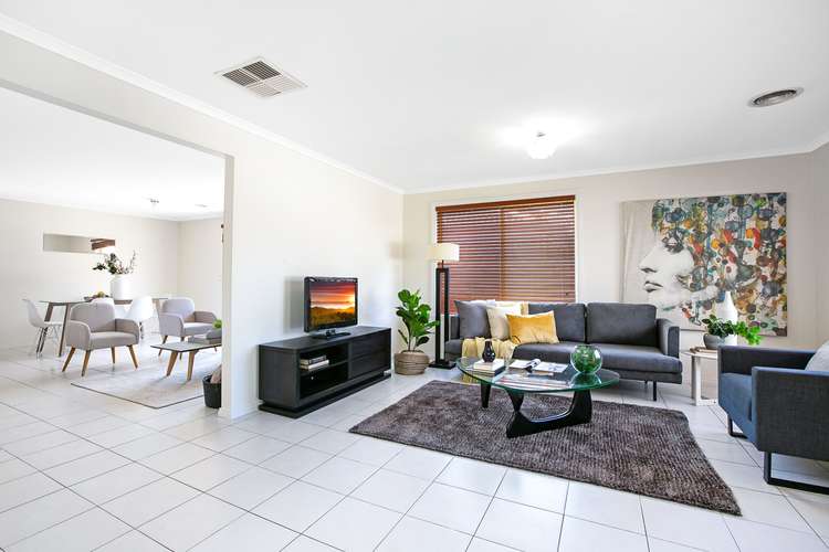 Third view of Homely unit listing, 2/23 Meredith Street, Broadmeadows VIC 3047