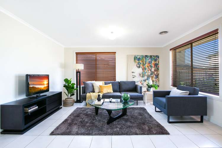 Fourth view of Homely unit listing, 2/23 Meredith Street, Broadmeadows VIC 3047