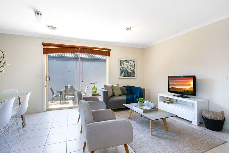 Fifth view of Homely unit listing, 2/23 Meredith Street, Broadmeadows VIC 3047