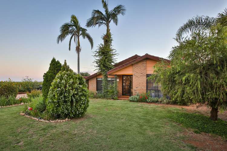 Third view of Homely house listing, 14 Bombala Road, Coomealla NSW 2717