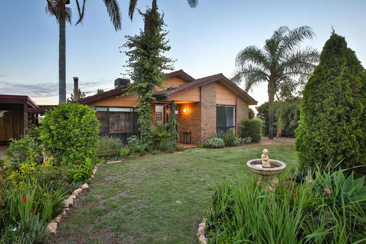 Fourth view of Homely house listing, 14 Bombala Road, Coomealla NSW 2717
