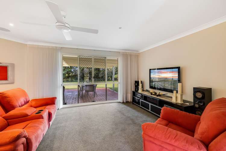 Sixth view of Homely house listing, 18 Kennedy Street, Cabarlah QLD 4352
