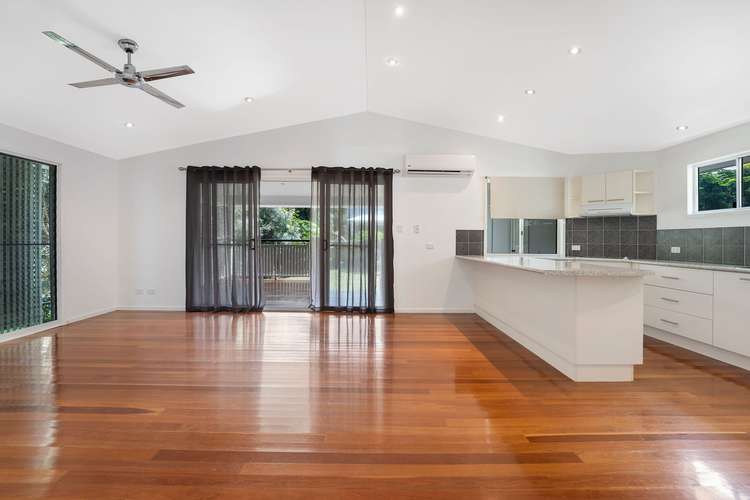 Third view of Homely house listing, 6 Evans Street, Kedron QLD 4031