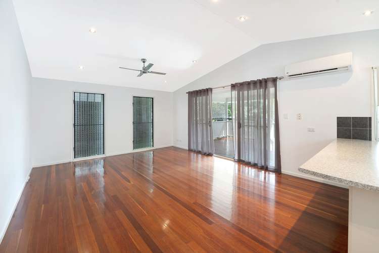 Fifth view of Homely house listing, 6 Evans Street, Kedron QLD 4031