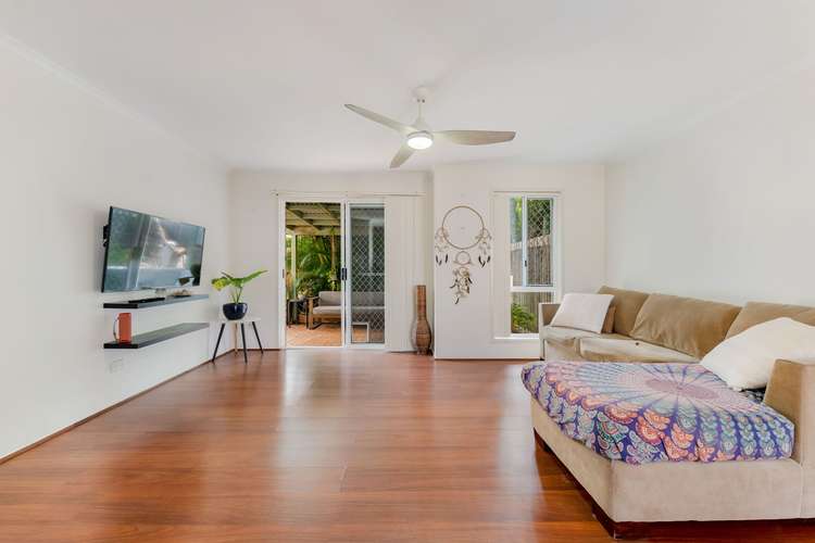 Third view of Homely unit listing, 3/11 Aragorn Street, Maroochydore QLD 4558
