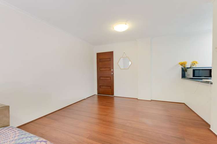 Fourth view of Homely unit listing, 3/11 Aragorn Street, Maroochydore QLD 4558