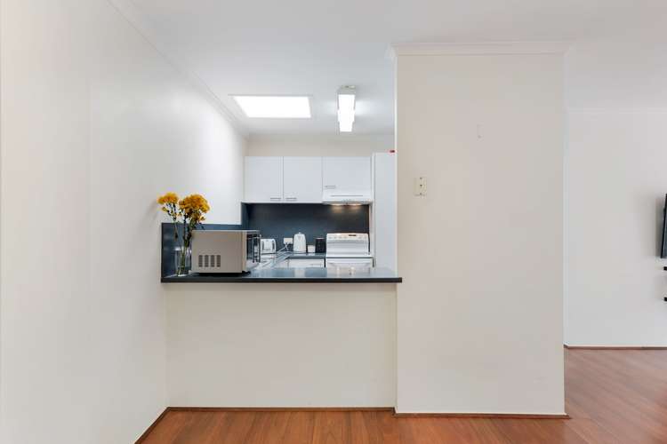 Sixth view of Homely unit listing, 3/11 Aragorn Street, Maroochydore QLD 4558