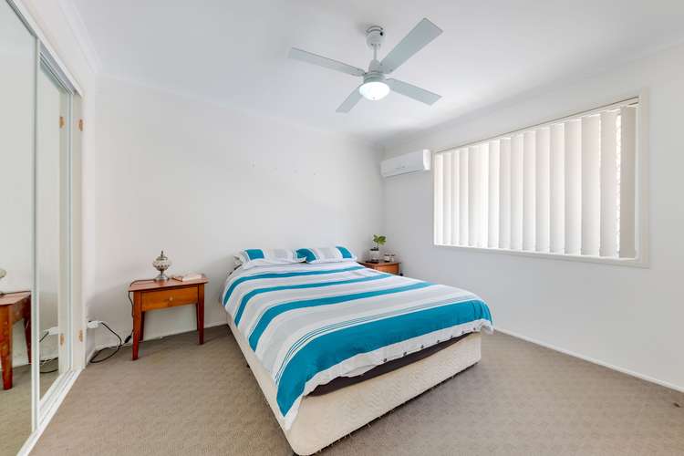 Seventh view of Homely unit listing, 3/11 Aragorn Street, Maroochydore QLD 4558