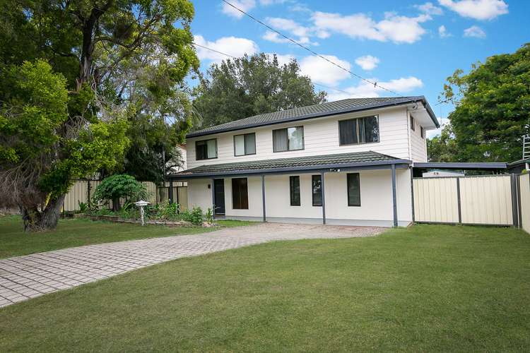 Main view of Homely house listing, 26 Laurel Street, Redbank Plains QLD 4301