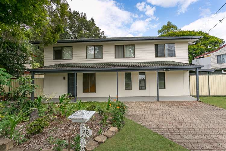 Third view of Homely house listing, 26 Laurel Street, Redbank Plains QLD 4301