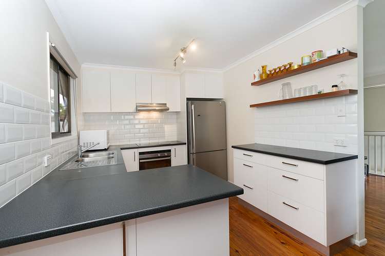 Fourth view of Homely house listing, 26 Laurel Street, Redbank Plains QLD 4301