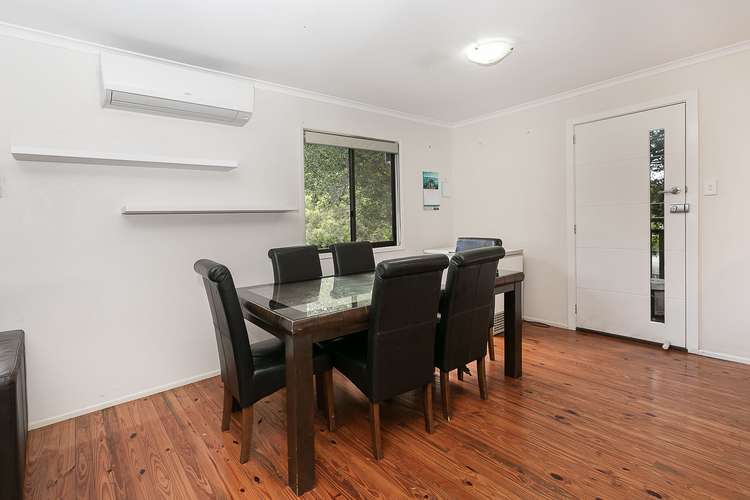 Sixth view of Homely house listing, 26 Laurel Street, Redbank Plains QLD 4301