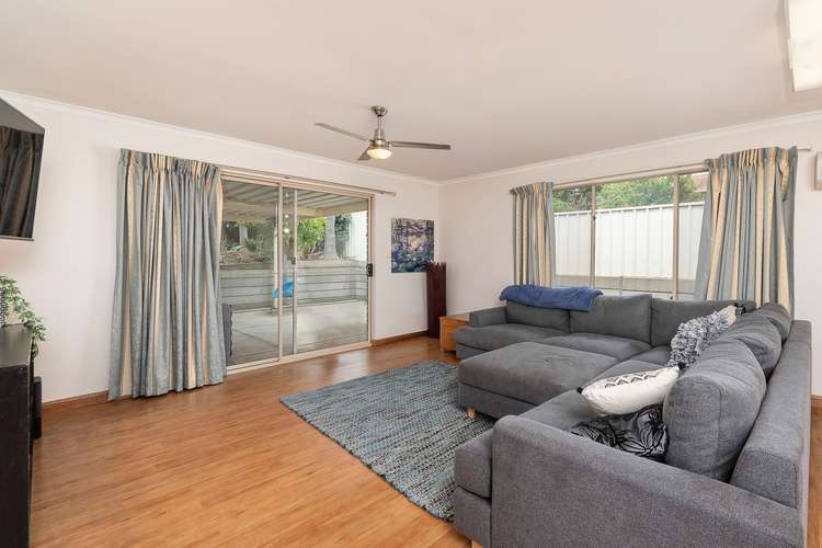 Second view of Homely unit listing, 10/115 Main Street, Lobethal SA 5241