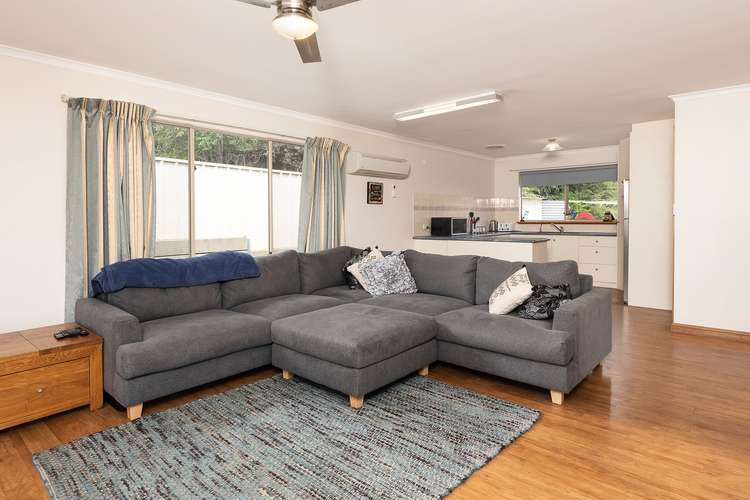 Third view of Homely unit listing, 10/115 Main Street, Lobethal SA 5241