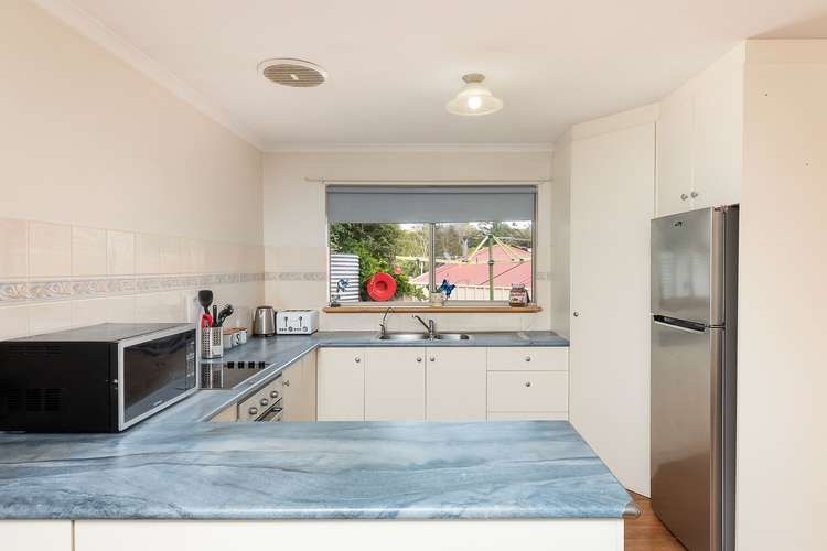 Fifth view of Homely unit listing, 10/115 Main Street, Lobethal SA 5241
