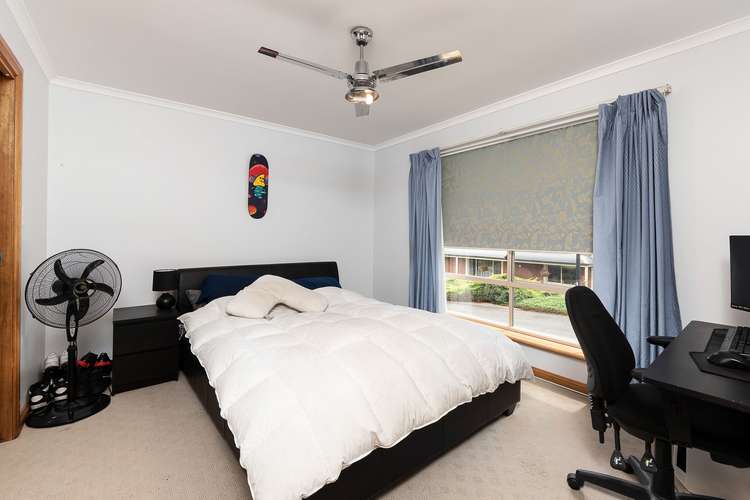 Sixth view of Homely unit listing, 10/115 Main Street, Lobethal SA 5241