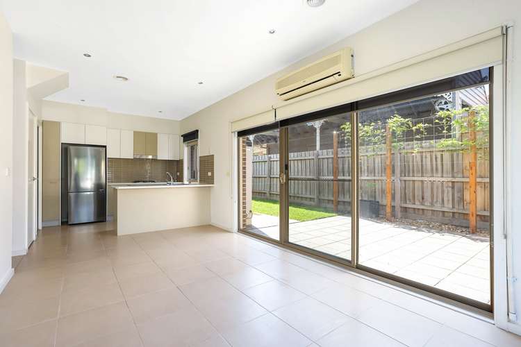 Fourth view of Homely townhouse listing, 1/7 Leonard Avenue, Glenroy VIC 3046