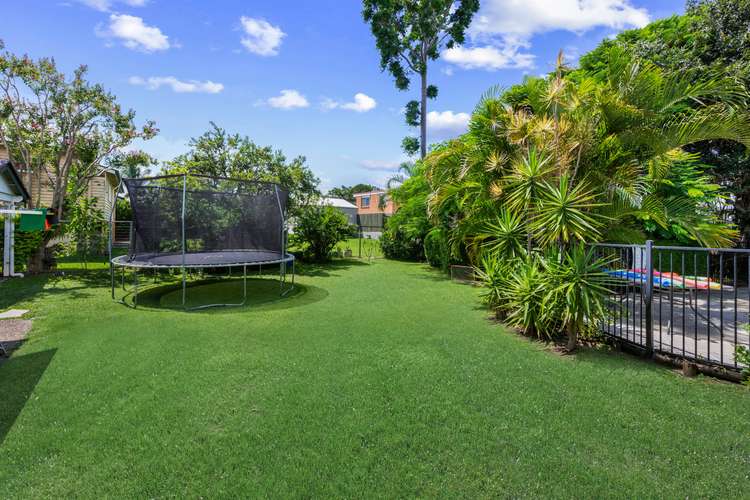 Third view of Homely house listing, 39 Nellie Street, Nundah QLD 4012