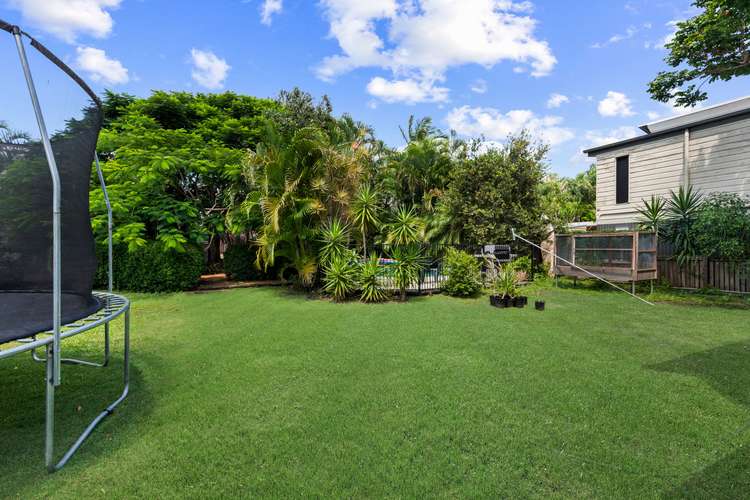 Fourth view of Homely house listing, 39 Nellie Street, Nundah QLD 4012