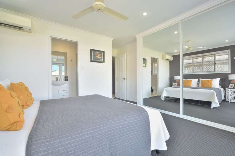 Fifth view of Homely house listing, 14 Jooloo Court, Kin Kora QLD 4680