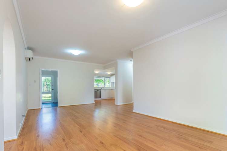 Seventh view of Homely house listing, 11 Archdeacon Street, Nedlands WA 6009