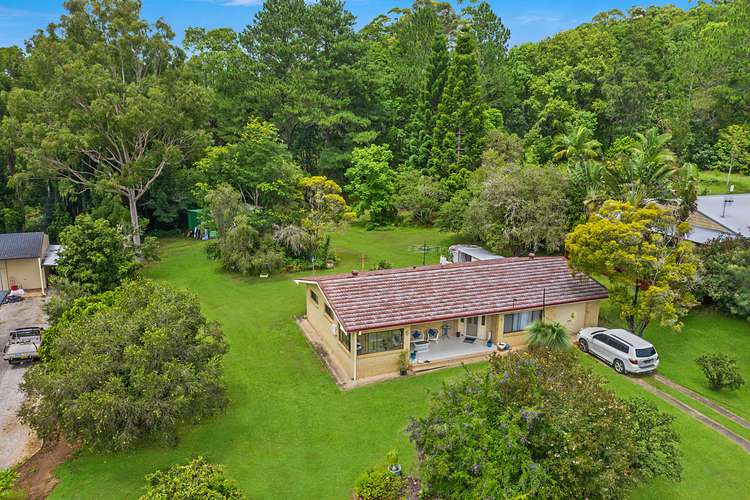 Third view of Homely house listing, 5 Cougal Street, Tyalgum NSW 2484