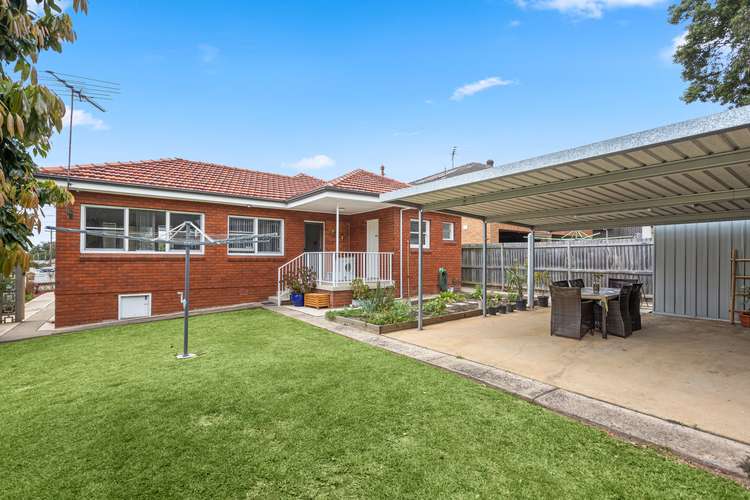 Second view of Homely house listing, 33 Henry Lawson Drive, Peakhurst NSW 2210