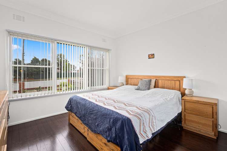 Sixth view of Homely house listing, 33 Henry Lawson Drive, Peakhurst NSW 2210