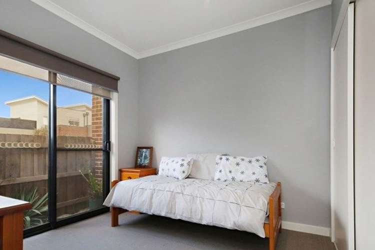 Fourth view of Homely unit listing, 3/78 Wood Street, Preston VIC 3072