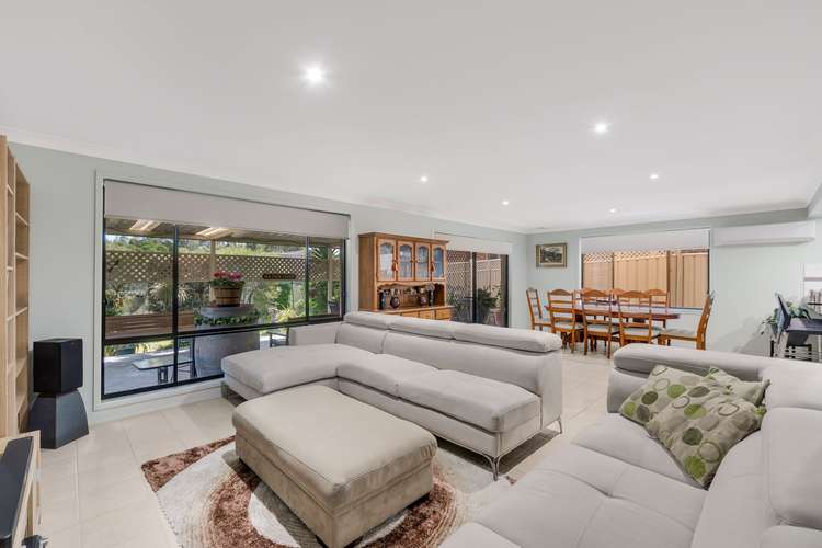 Third view of Homely house listing, 30 Pearson Crescent, Harrington Park NSW 2567