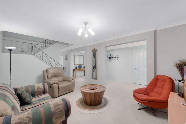 Sixth view of Homely house listing, 30 Pearson Crescent, Harrington Park NSW 2567