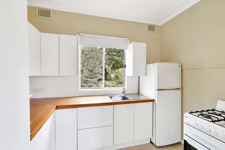 Third view of Homely house listing, 2 Power House Lane (aka 4 Whitton Street), Katoomba NSW 2780
