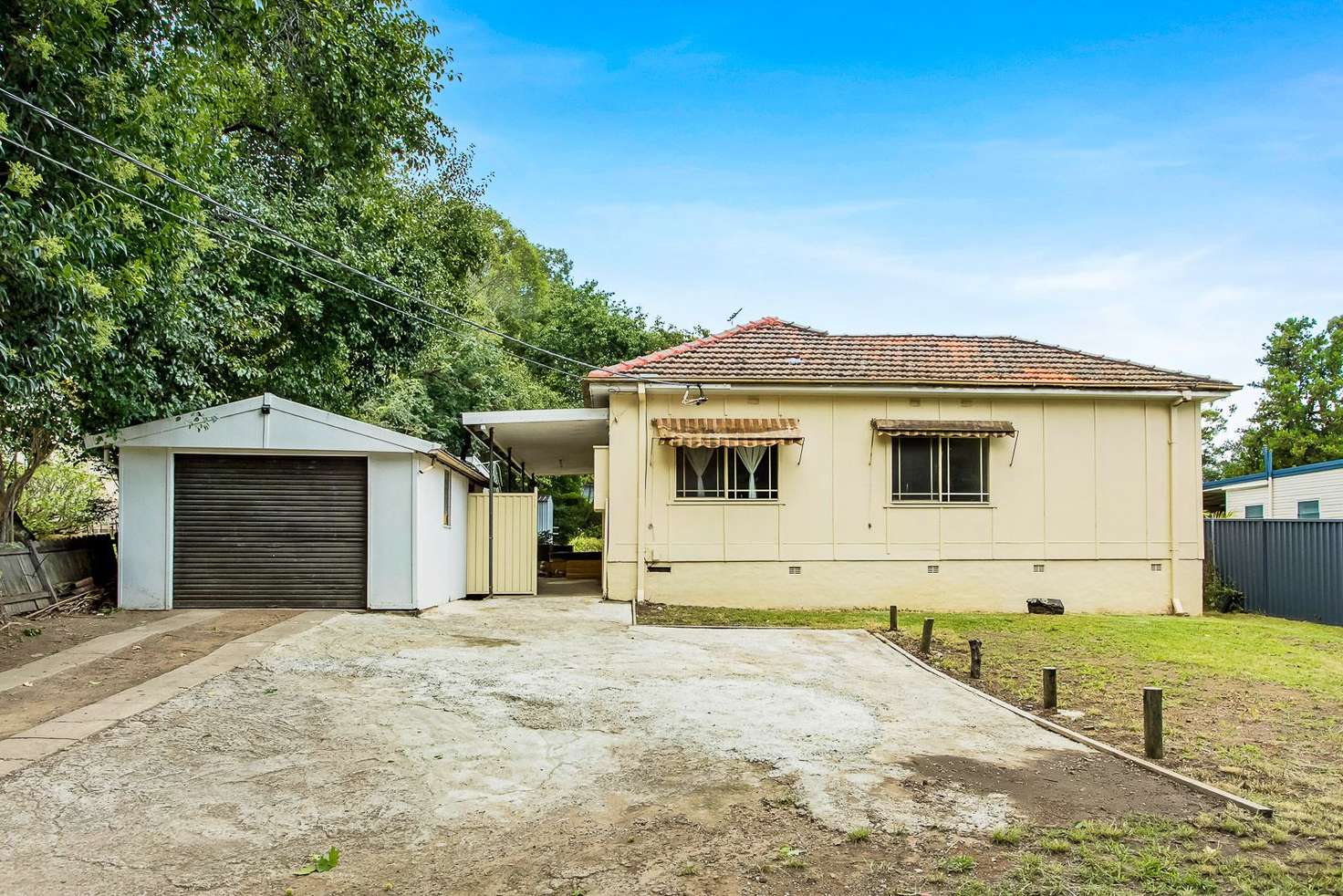 Main view of Homely house listing, 13 Cook Street, Baulkham Hills NSW 2153