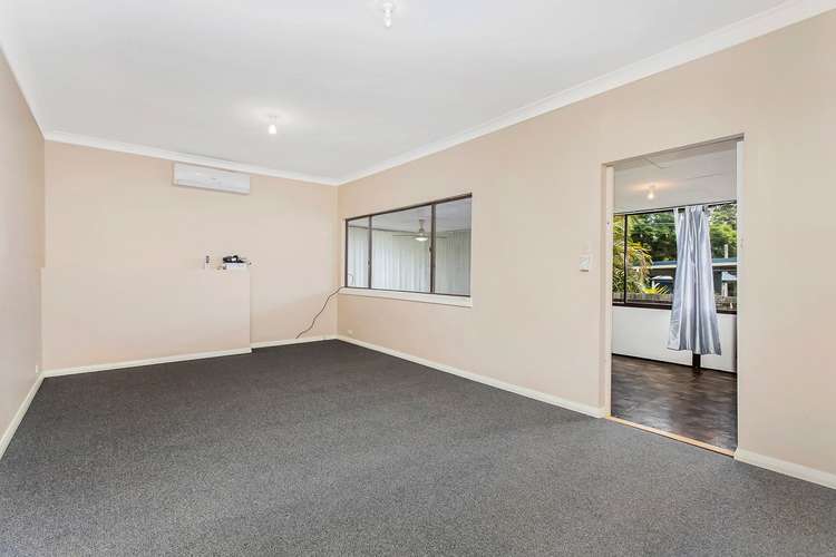 Second view of Homely house listing, 13 Cook Street, Baulkham Hills NSW 2153