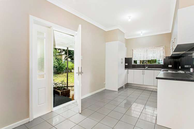 Third view of Homely house listing, 13 Cook Street, Baulkham Hills NSW 2153