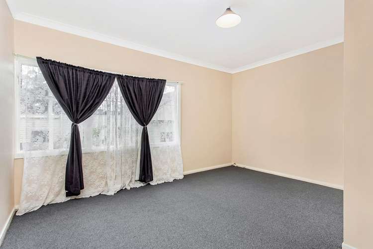 Fifth view of Homely house listing, 13 Cook Street, Baulkham Hills NSW 2153