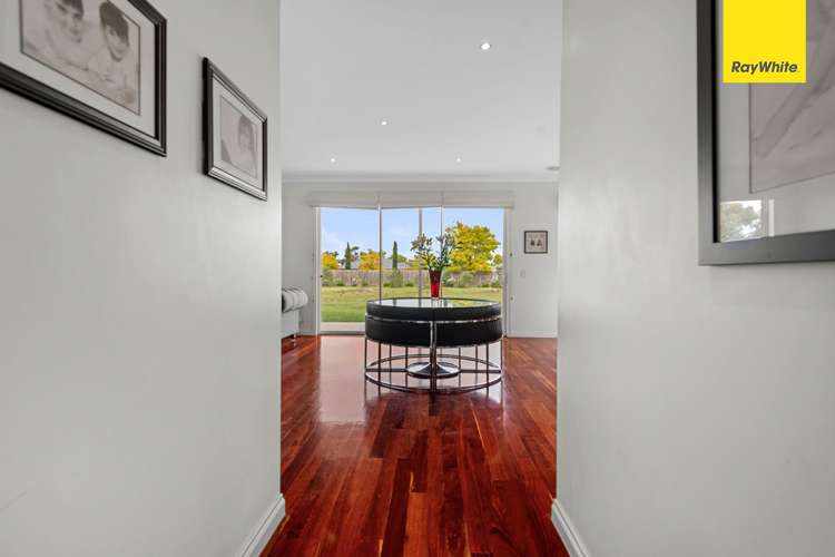 Fourth view of Homely house listing, 230 Clarkes Road, Brookfield VIC 3338