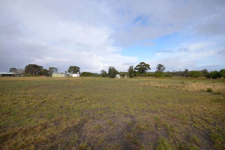 Main view of Homely ruralOther listing, 3 Snow Gum Avenue, Hollands Landing VIC 3862