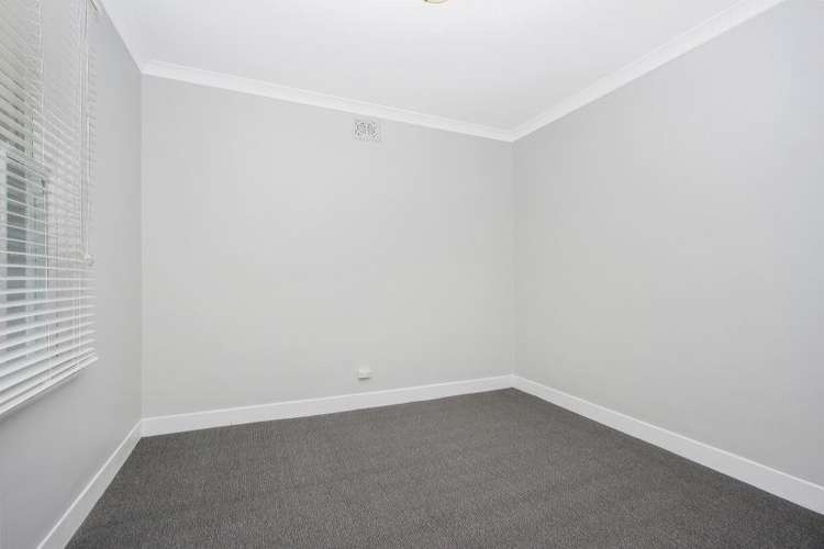 Third view of Homely house listing, 147 Faithfull Street, Goulburn NSW 2580