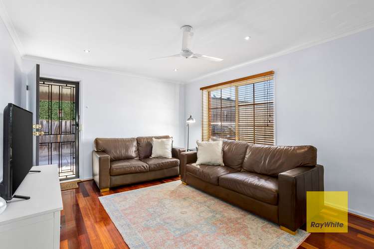 Fourth view of Homely house listing, 2/3 Hindle Street, Grovedale VIC 3216