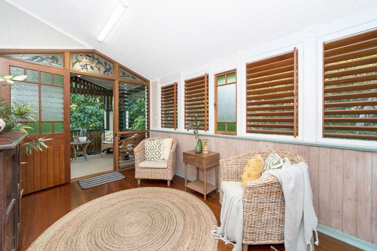 Third view of Homely house listing, 2 Hooper Street, Belgian Gardens QLD 4810