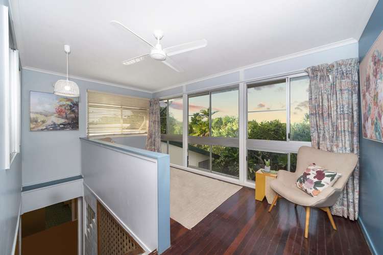 Seventh view of Homely house listing, 2 Hooper Street, Belgian Gardens QLD 4810